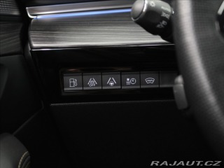 Peugeot 508 1,6 PHEV 165kW GT PANO.24 2022
