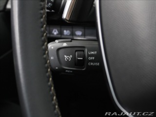 Peugeot 508 1,6 PHEV 165kW GT PANO.24 2022