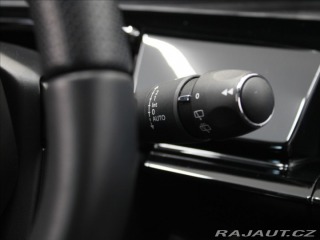 Peugeot 508 1,6 PHEV 165kW GT PANO.24 2022