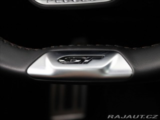 Peugeot 508 1,6 PHEV 165kW GT PANO.24 2022