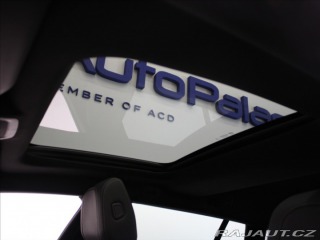 Peugeot 508 1,6 PHEV 165kW GT PANO.24 2022