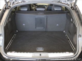 Peugeot 508 1,6 PHEV 165kW GT PANO.24 2022