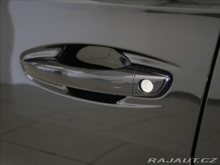 Peugeot 508 1,6 PHEV 165kW GT PANO.24 2022