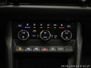 Škoda Kodiaq 2,0 TDi 4x4 L&K TZ 5L 2022