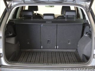 Škoda Kodiaq 2,0 TDi 4x4 L&K TZ 5L 2022