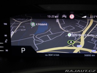 Škoda Kodiaq 2,0 TDi 4x4 L&K TZ 5L 2022