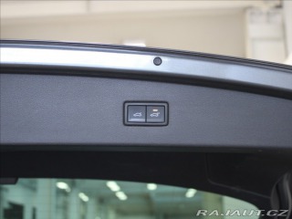 Volkswagen Tiguan 2,0 TDi 4x4 DSG Pano.LED. 2017