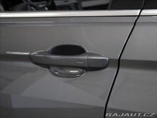 Volkswagen Tiguan 2,0 TDi 4x4 DSG Pano.LED. 2017