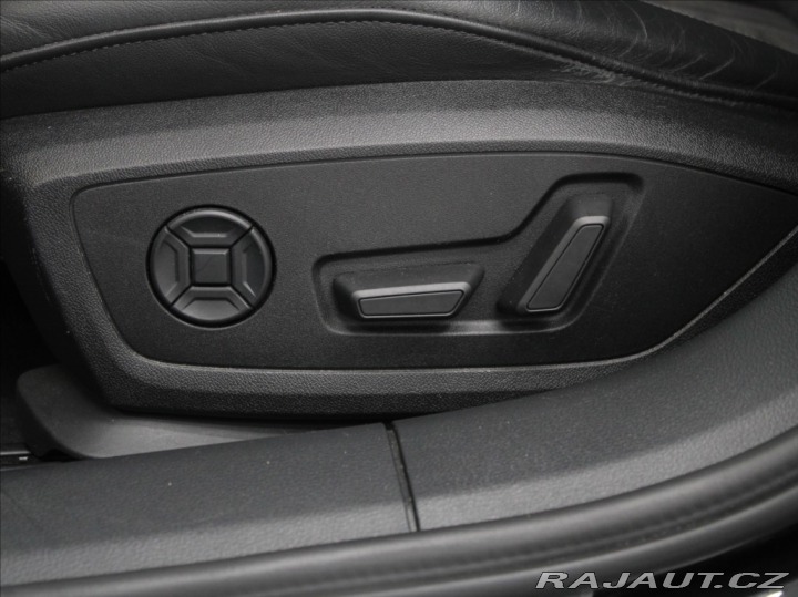 Audi A6 3,0 50TDi Quattro Sport V 2018