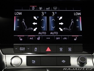 Audi A6 3,0 50TDi Quattro Sport V 2018