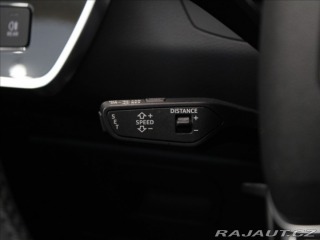Audi A6 3,0 50TDi Quattro Sport V 2018