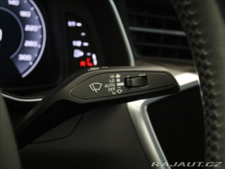Audi A6 3,0 50TDi Quattro Sport V 2018