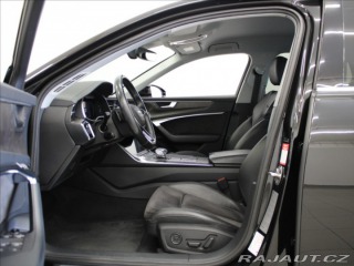 Audi A6 3,0 50TDi Quattro Sport V 2018