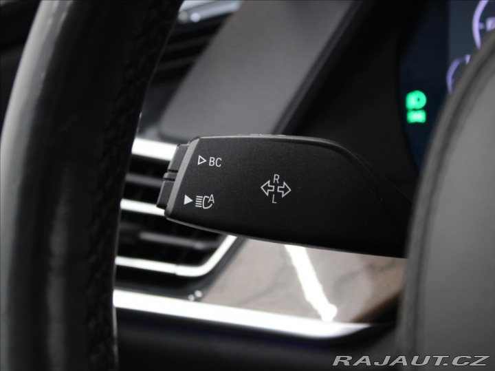 BMW X7 3,0 M50d Individual Pano. 2019