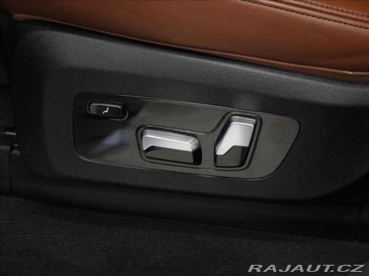 BMW X7 3,0 M50d Individual Pano. 2019