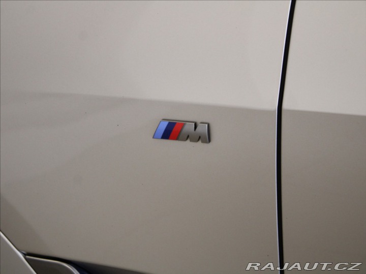 BMW X7 3,0 M50d Individual Pano. 2019