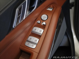 BMW X7 3,0 M50d Individual Pano. 2019