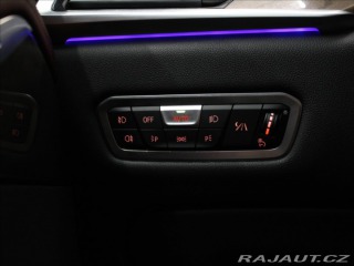BMW X7 3,0 M50d Individual Pano. 2019