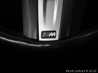 BMW X7 3,0 M50d Individual Pano. 2019