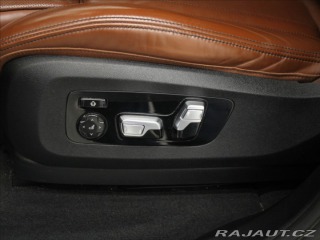 BMW X7 3,0 M50d Individual Pano. 2019