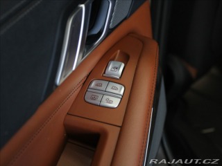 BMW X7 3,0 M50d Individual Pano. 2019