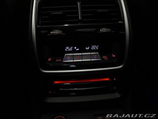 BMW X7 3,0 M50d Individual Pano. 2019