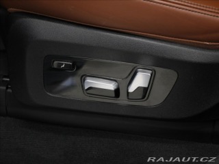 BMW X7 3,0 M50d Individual Pano. 2019