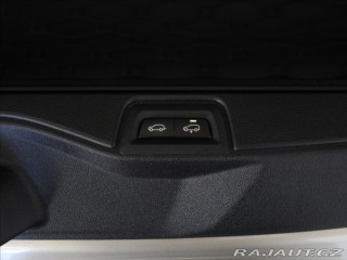 BMW X7 3,0 M50d Individual Pano. 2019