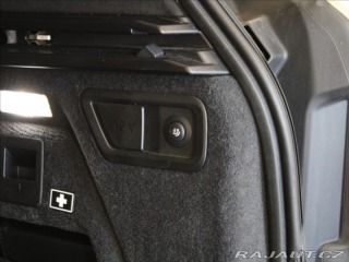 BMW X7 3,0 M50d Individual Pano. 2019