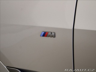 BMW X7 3,0 M50d Individual Pano. 2019