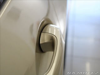 BMW X7 3,0 M50d Individual Pano. 2019