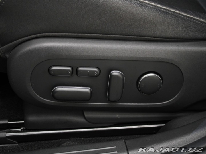 Hyundai Ioniq 5 0,1 76kWh 4x4 Style Premi 2021