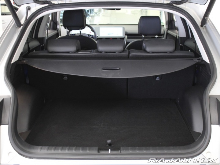 Hyundai Ioniq 5 0,1 76kWh 4x4 Style Premi 2021