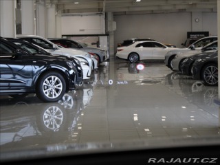 Hyundai Ioniq 5 0,1 76kWh 4x4 Style Premi 2021