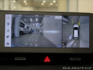 Hyundai Ioniq 5 0,1 76kWh 4x4 Style Premi 2021