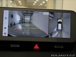 Hyundai Ioniq 5 0,1 76kWh 4x4 Style Premi 2021