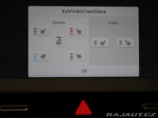 Hyundai Ioniq 5 0,1 76kWh 4x4 Style Premi 2021