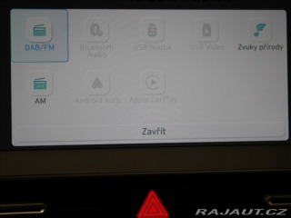 Hyundai Ioniq 5 0,1 76kWh 4x4 Style Premi 2021