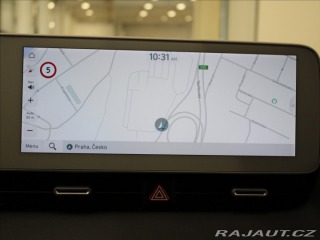 Hyundai Ioniq 5 0,1 76kWh 4x4 Style Premi 2021