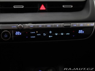 Hyundai Ioniq 5 0,1 76kWh 4x4 Style Premi 2021