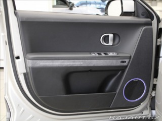 Hyundai Ioniq 5 0,1 76kWh 4x4 Style Premi 2021