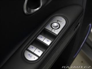 Hyundai Ioniq 5 0,1 76kWh 4x4 Style Premi 2021