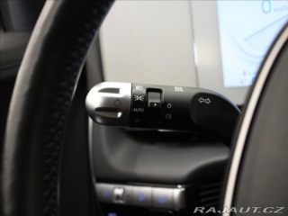 Hyundai Ioniq 5 0,1 76kWh 4x4 Style Premi 2021