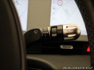 Hyundai Ioniq 5 0,1 76kWh 4x4 Style Premi 2021