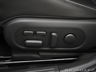 Hyundai Ioniq 5 0,1 76kWh 4x4 Style Premi 2021