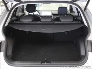 Hyundai Ioniq 5 0,1 76kWh 4x4 Style Premi 2021