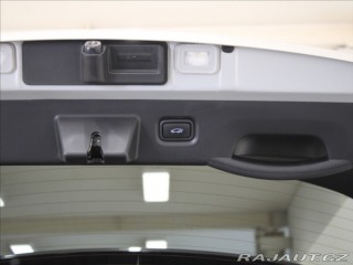 Hyundai Ioniq 5 0,1 76kWh 4x4 Style Premi 2021