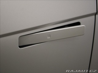 Hyundai Ioniq 5 0,1 76kWh 4x4 Style Premi 2021