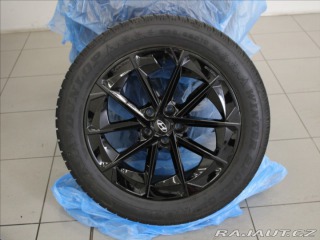 Hyundai Ioniq 5 0,1 76kWh 4x4 Style Premi 2021