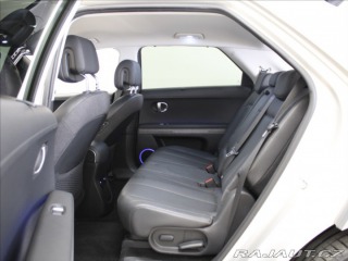 Hyundai Ioniq 5 0,1 76kWh 4x4 Style Premi 2021